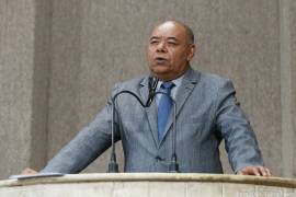 Presidente da CPI da Sade anuncia novo prazo para entrega do relatrio